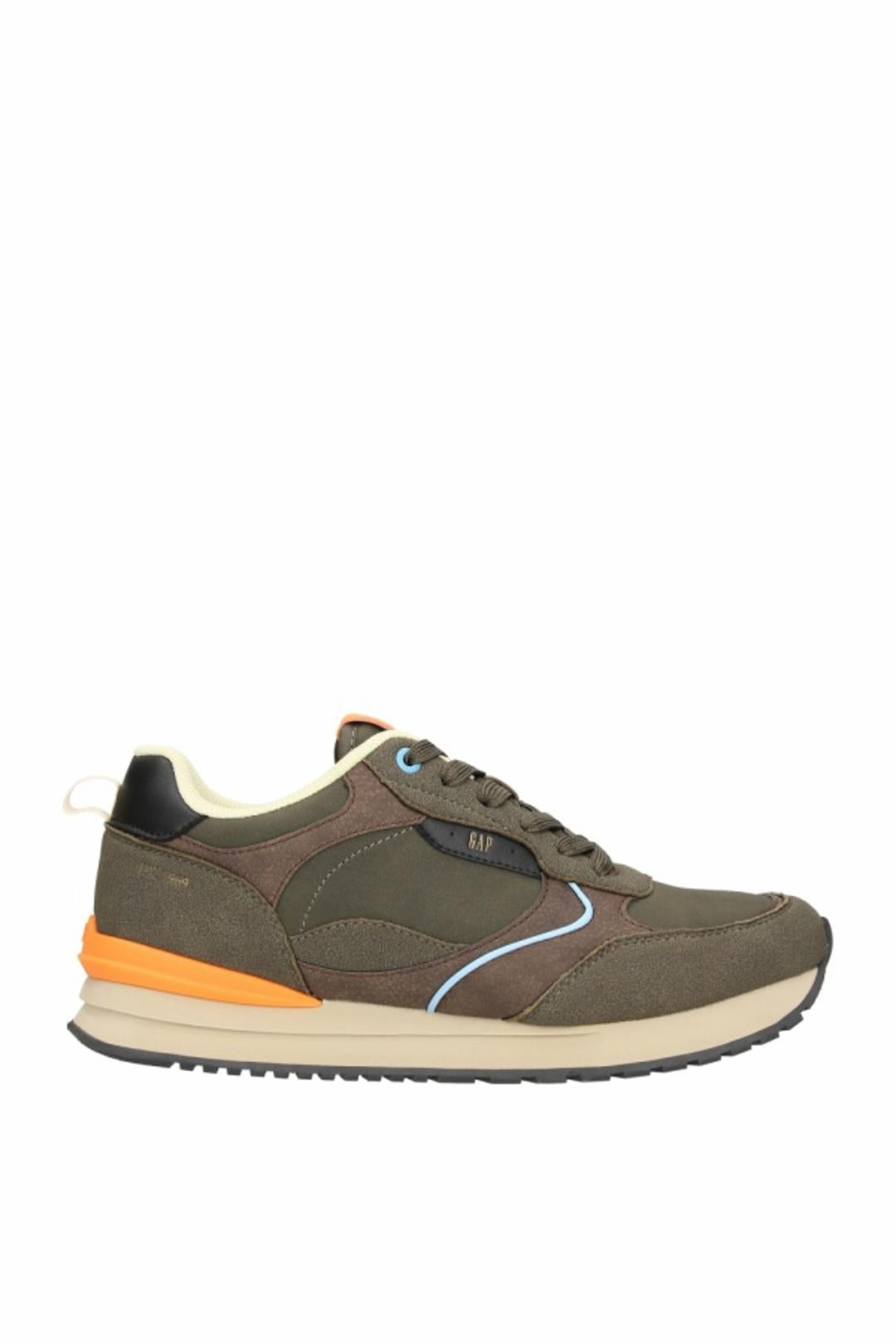 GAP SNEAKERS 521429