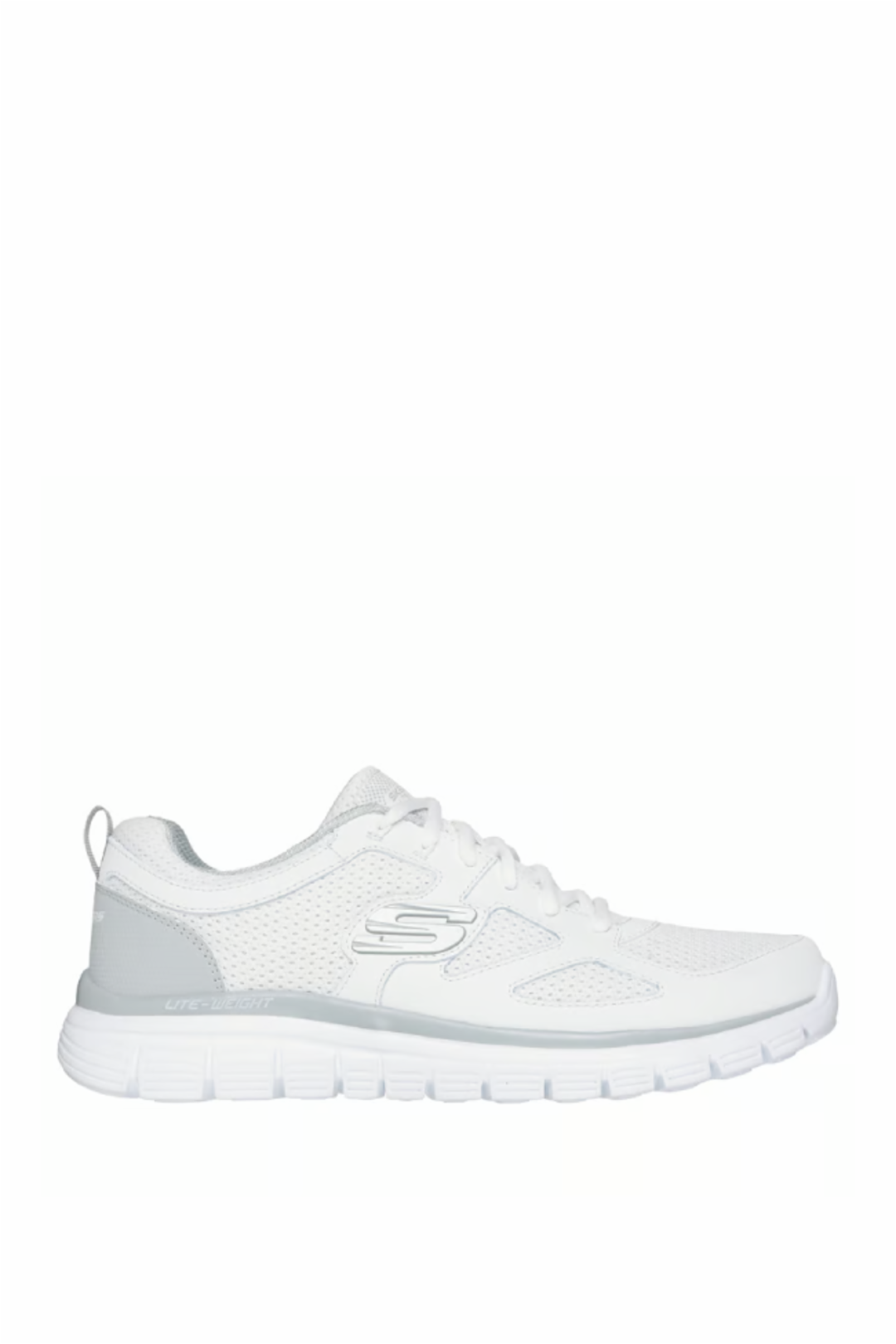 SKECHERS SNEAKERS 52635