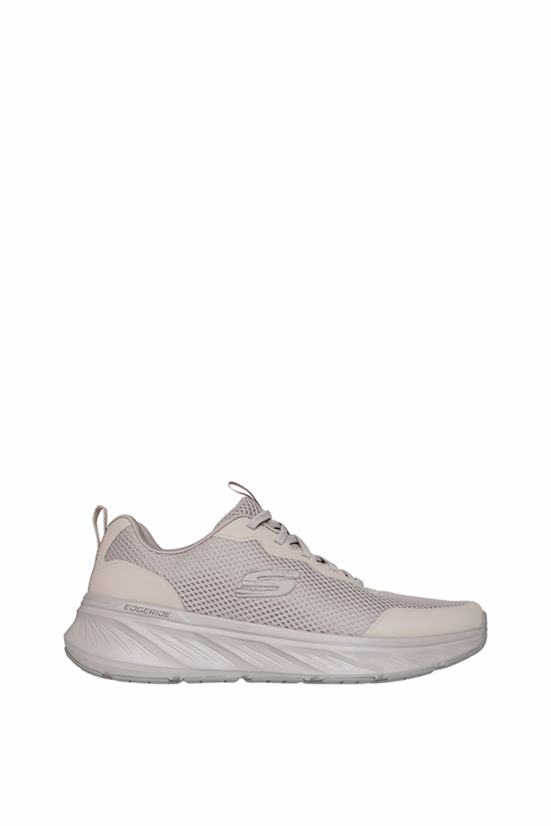 SKECHERS SLIP ON 232835