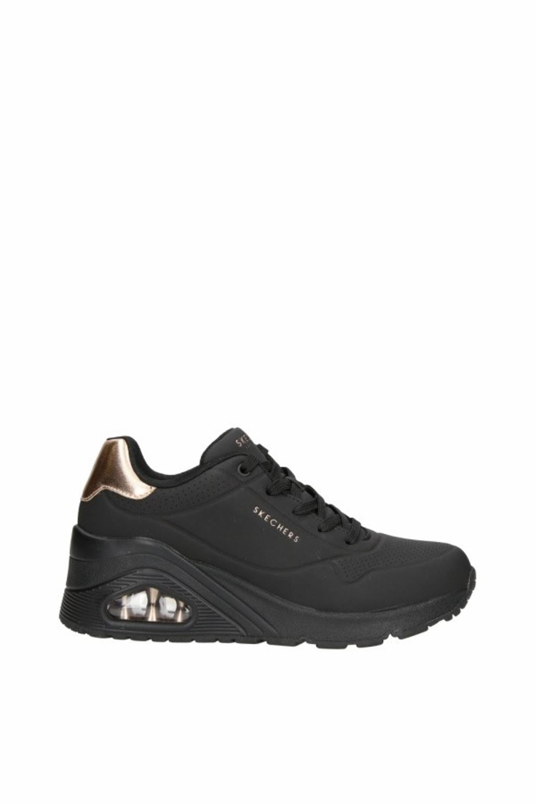 SKECHERS SNEAKERS 177520