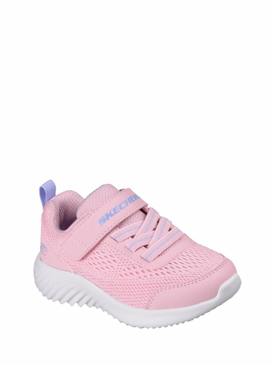 SKECHERS SNEAKERS 303622N