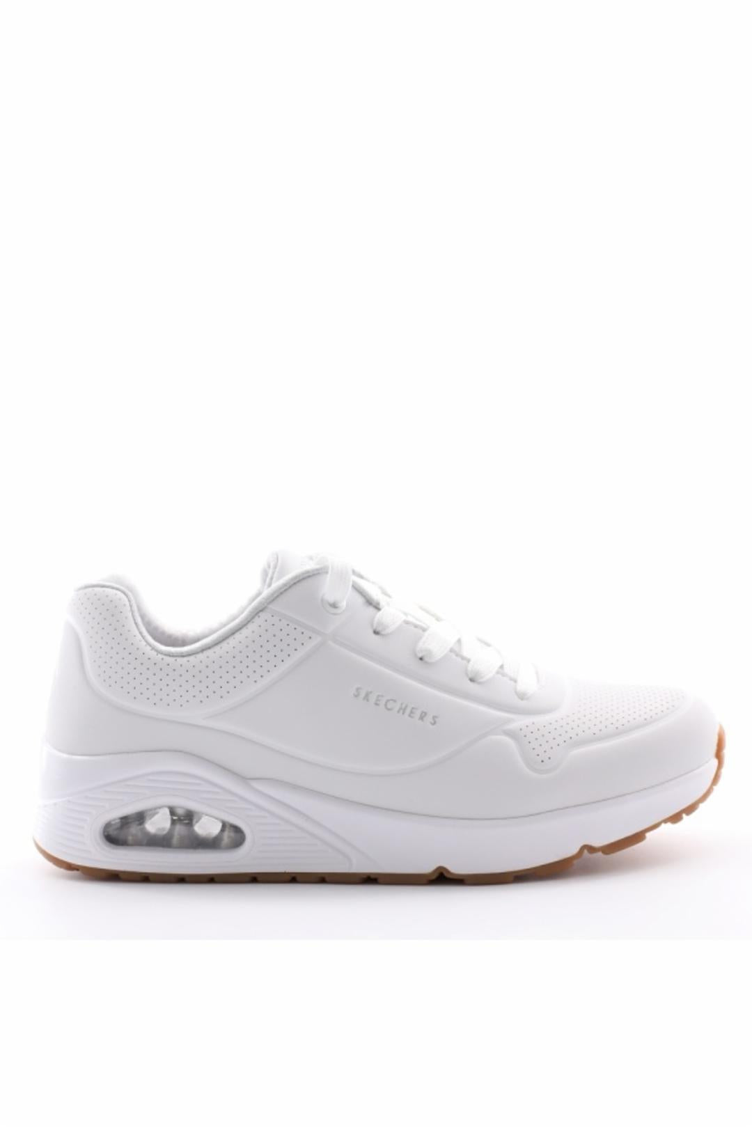 SKECHERS SNEAKERS 403674L
