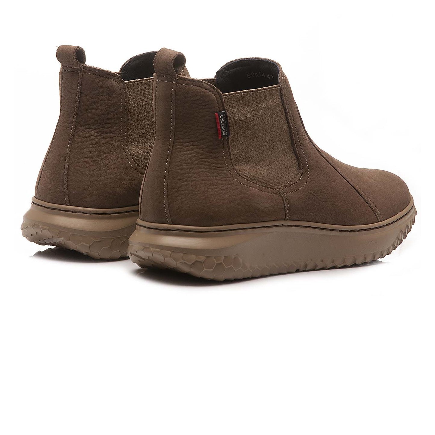 CALLAGHAN STIVALETTI BEATLES 60806