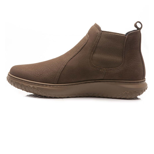 CALLAGHAN STIVALETTI BEATLES 60806