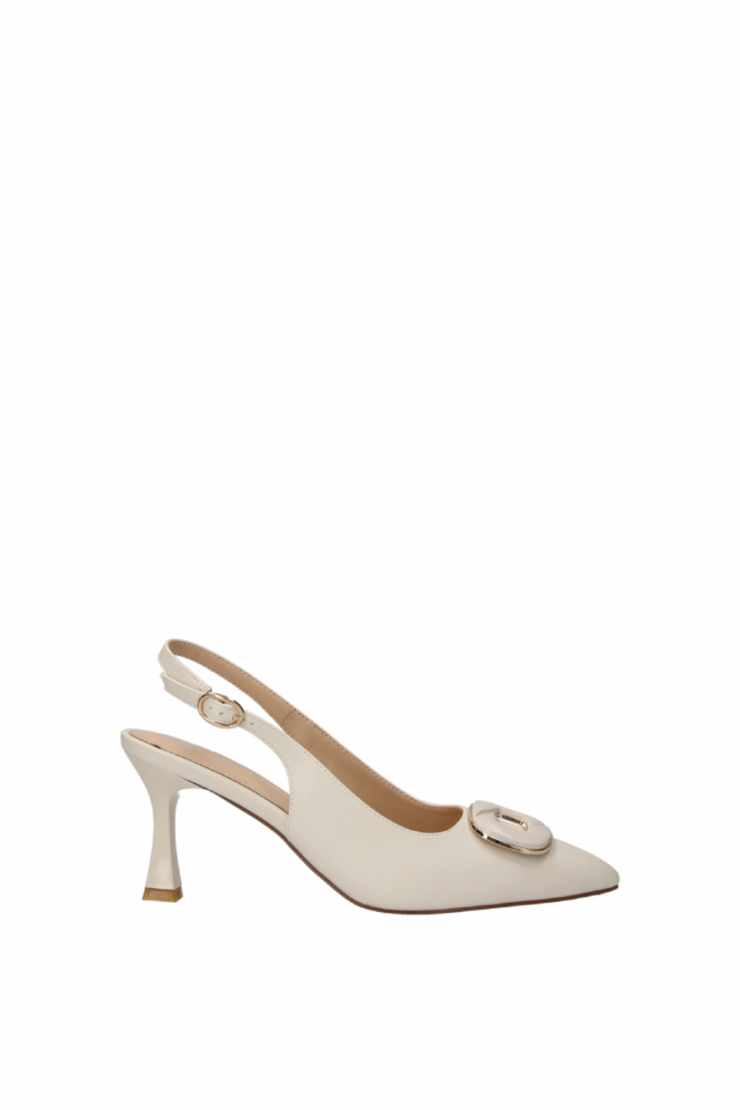 WCUBED SLINGBACK 50075