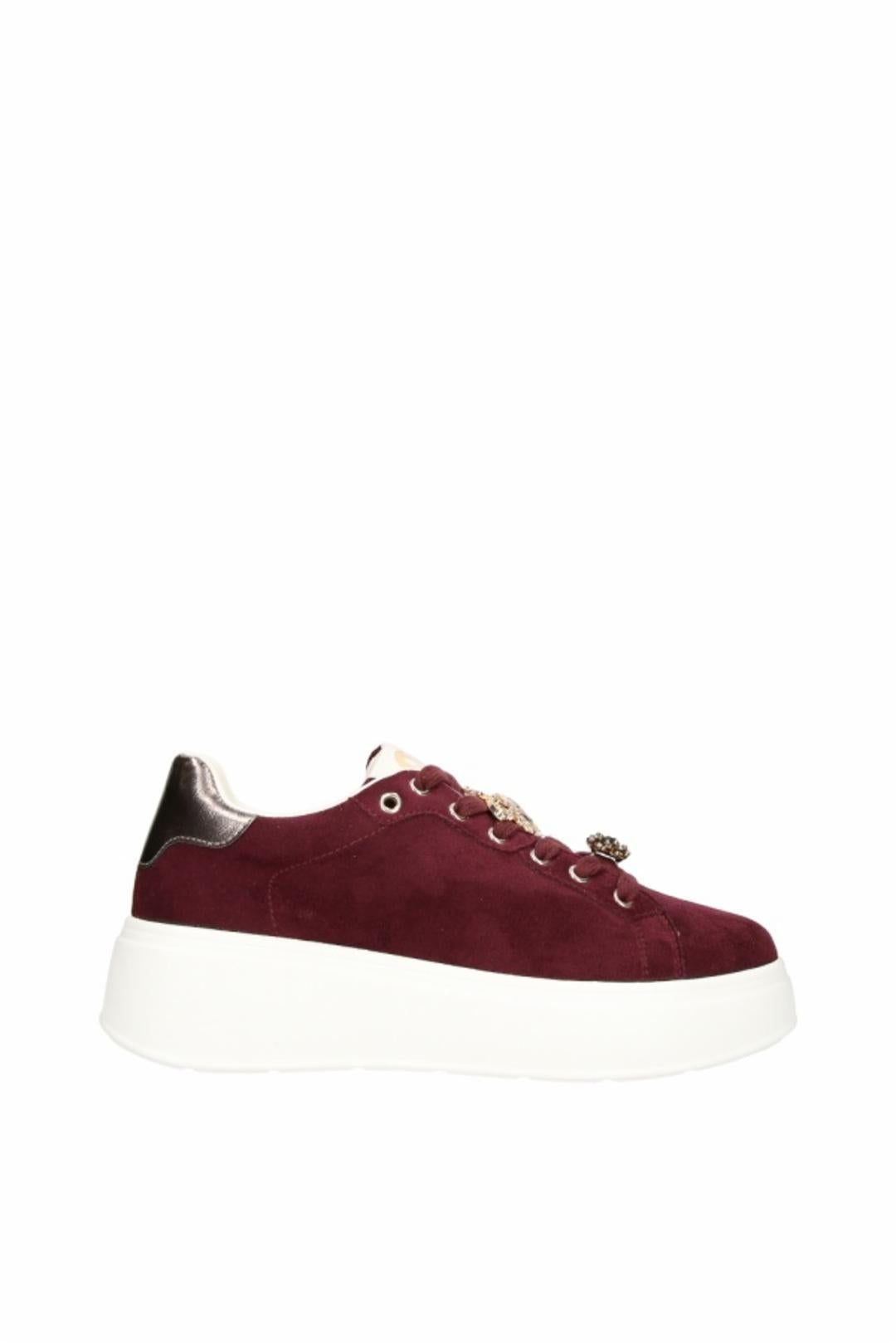 WCUBED SNEAKERS 49093