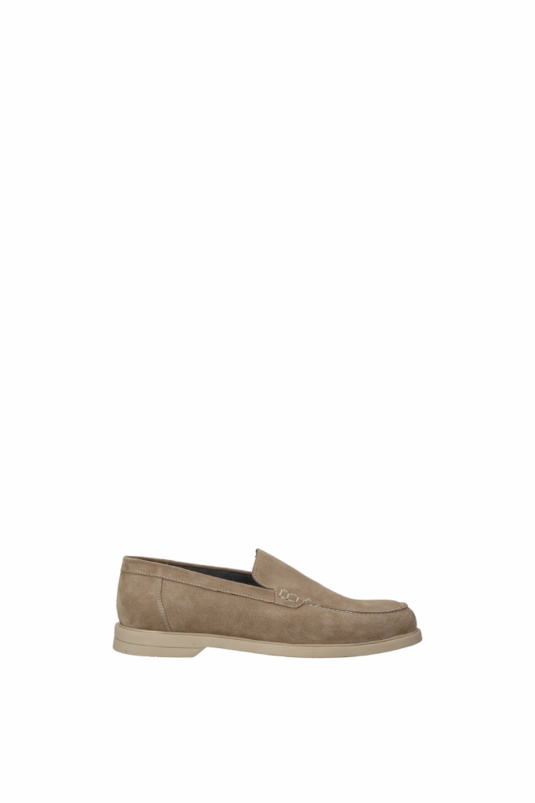 OXFORD STREET MOCASSINI 1001