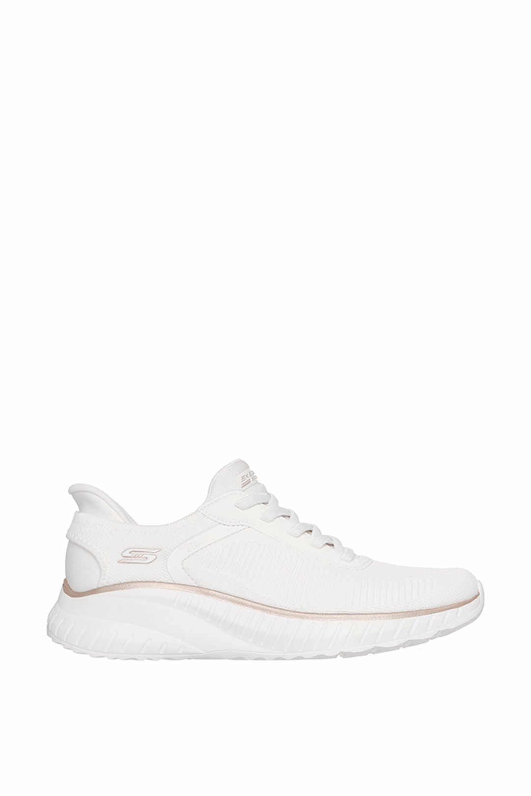 SKECHERS SLIP-INS 117497