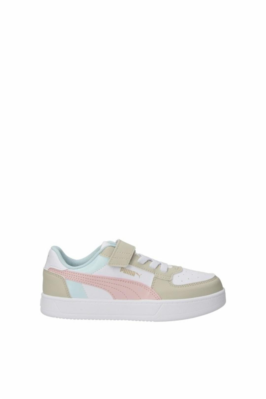 PUMA SNEAKERS 394462