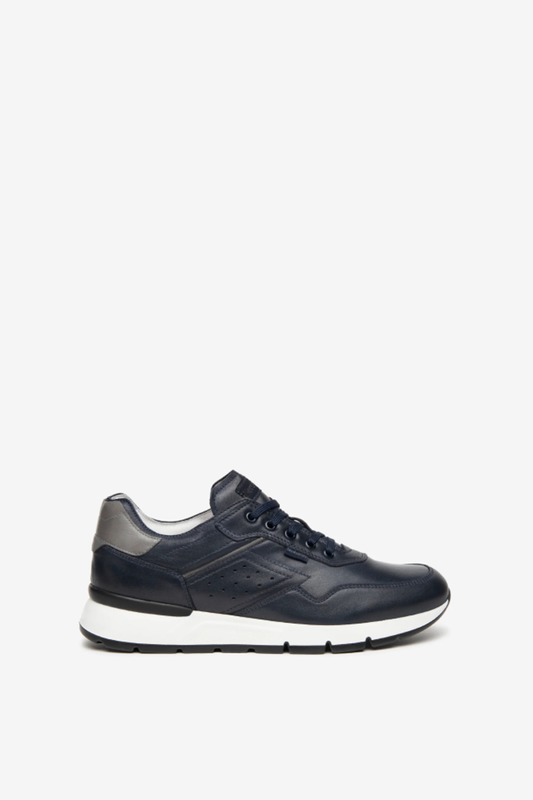 NEROGIARDINI SNEAKERS E400192U