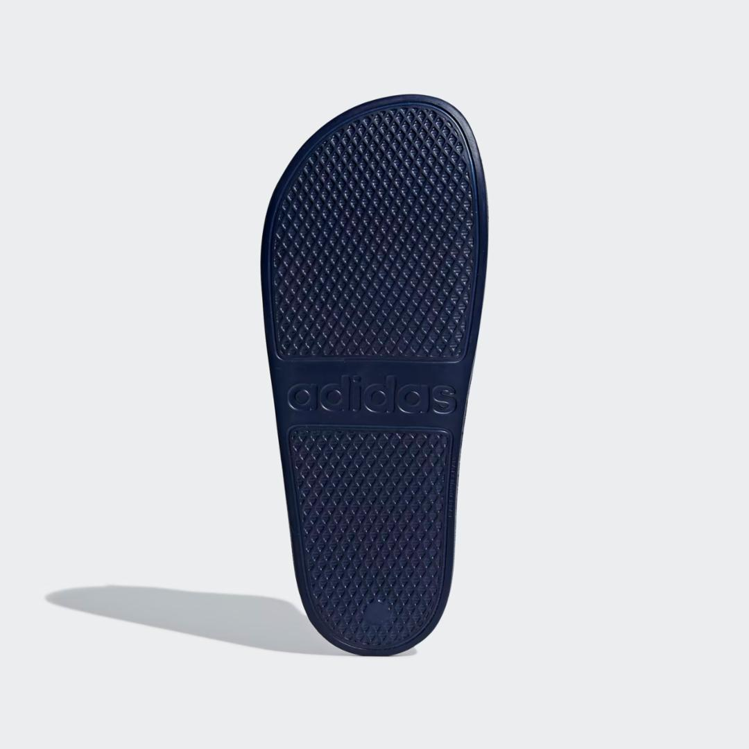 ADIDAS CIABATTE PISCINA F35542