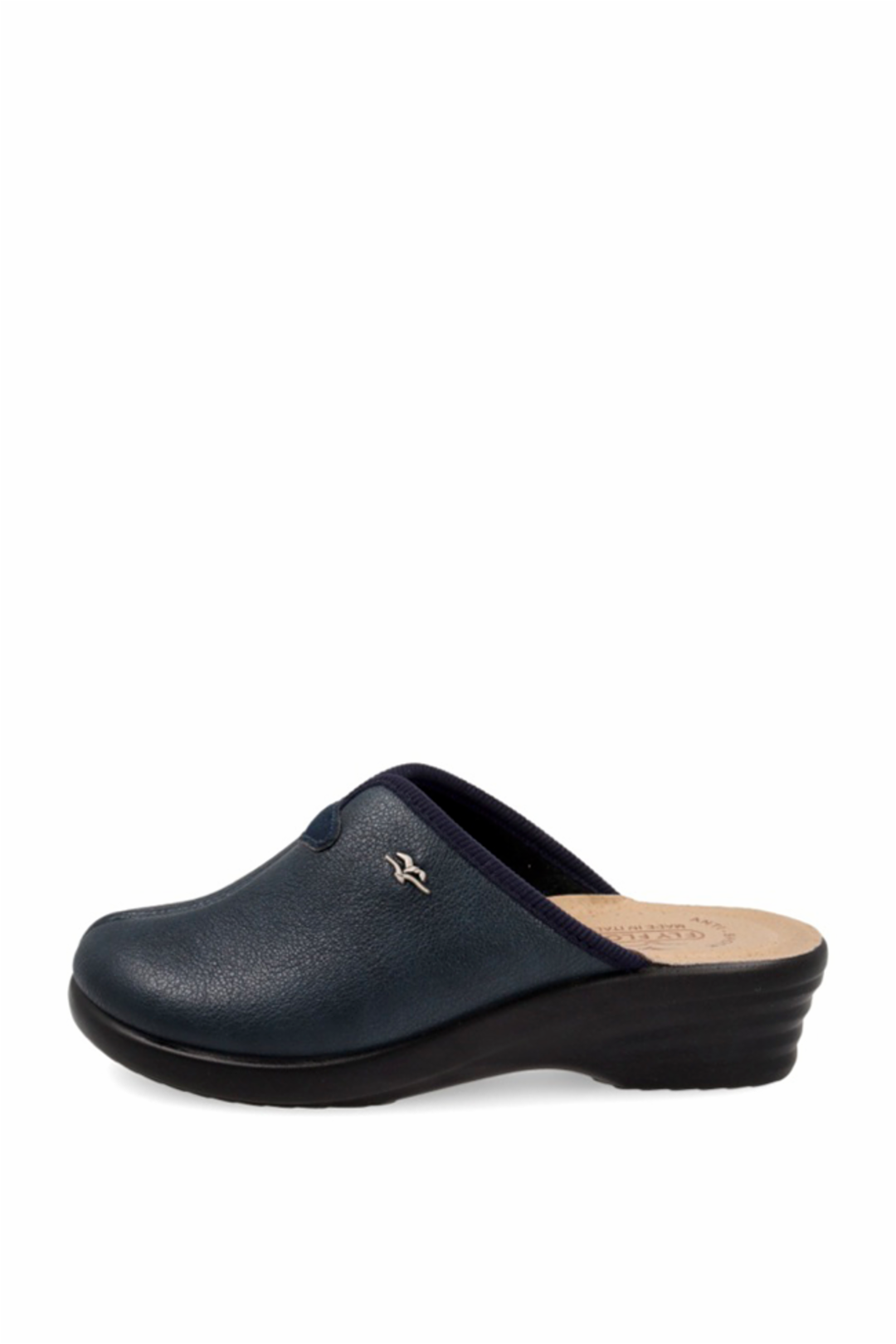 FLYFLOT CIABATTE L88702E