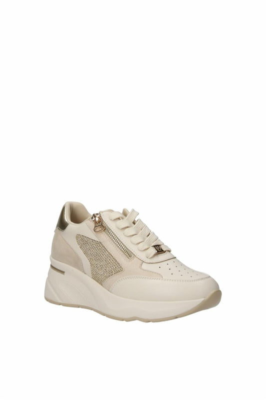 WCUBED SNEAKERS 48180