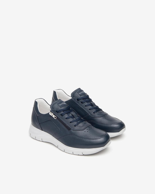 NEROGIARDINI SNEAKERS E400182U