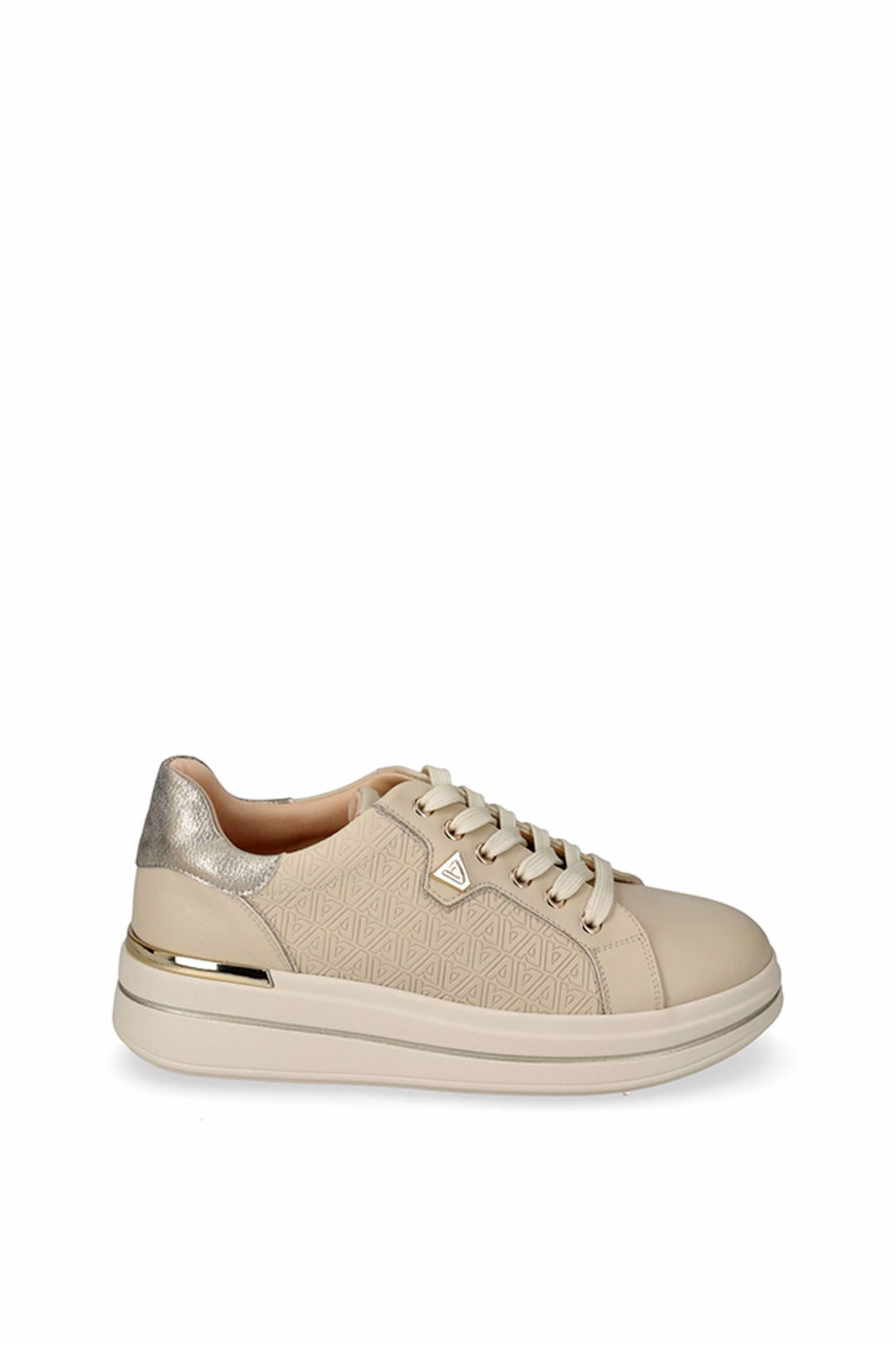 VALLEVERDE SNEAKERS 35482L