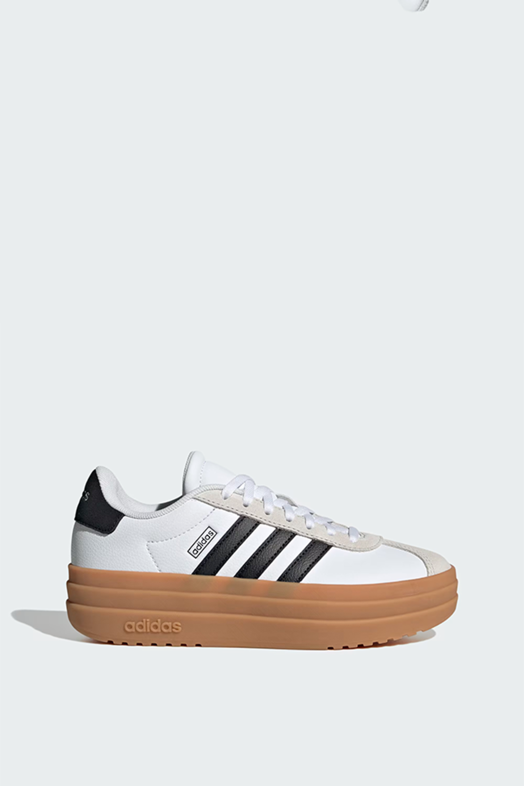 ADIDAS SNEAKERS JQ8065
