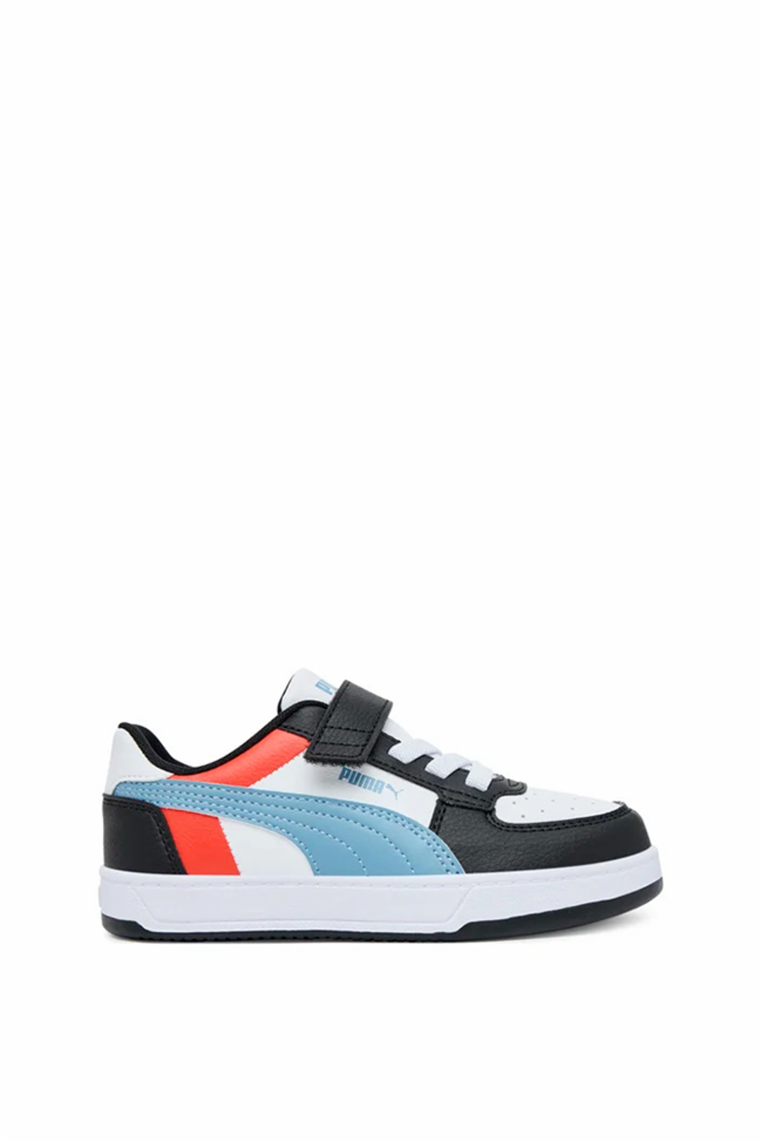 PUMA SNEAKERS 394462