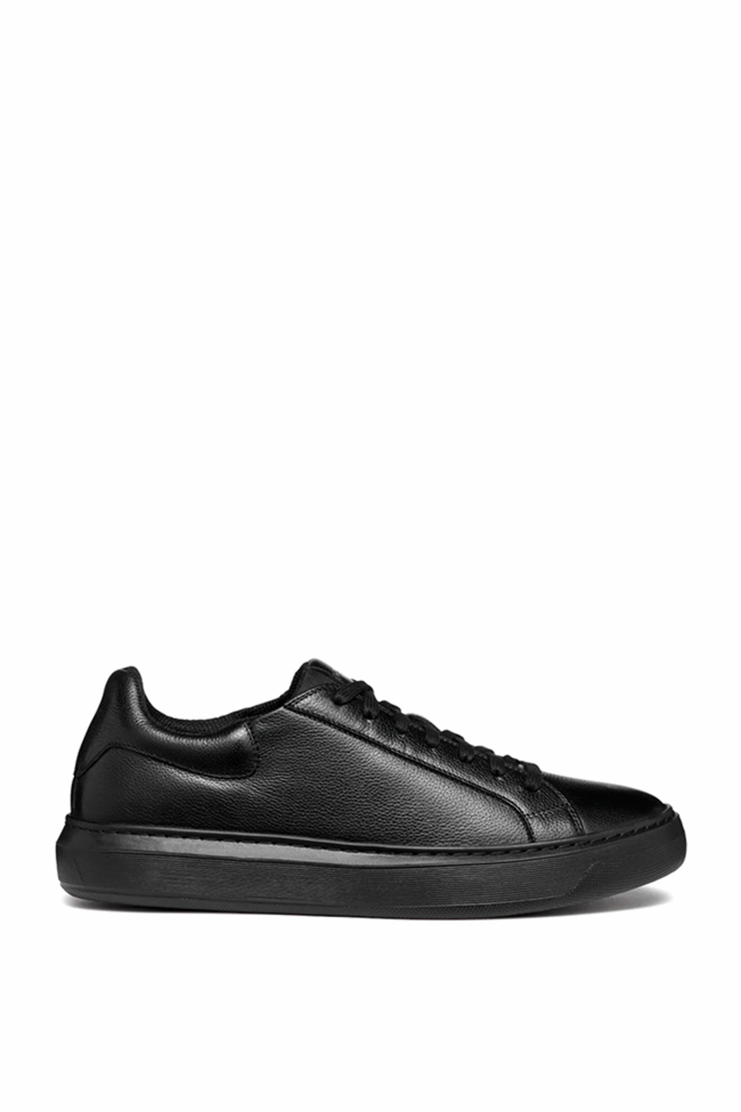 GEOX SNEAKERS U455WD