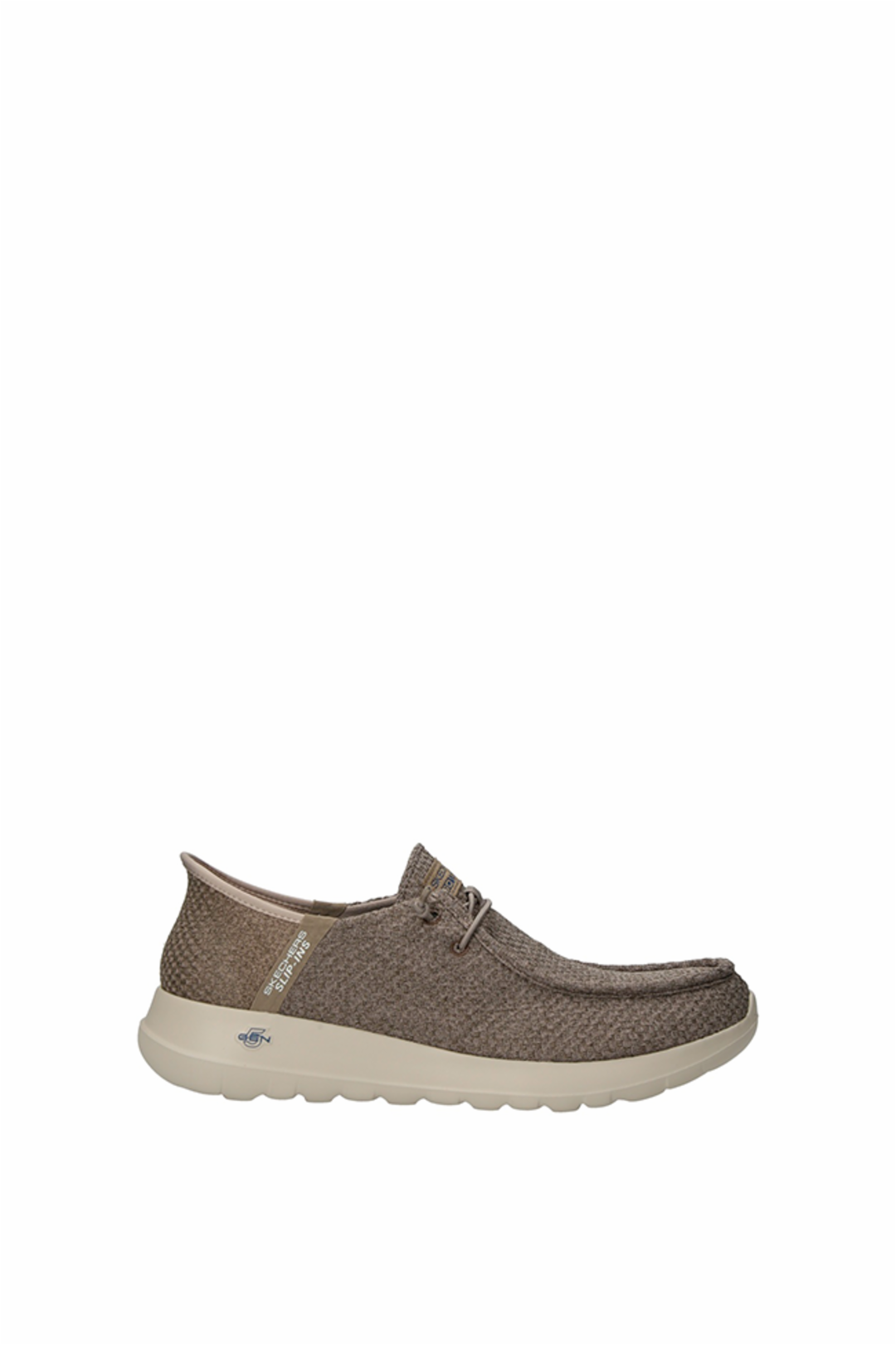 SKECHERS SNEAKERS 216285