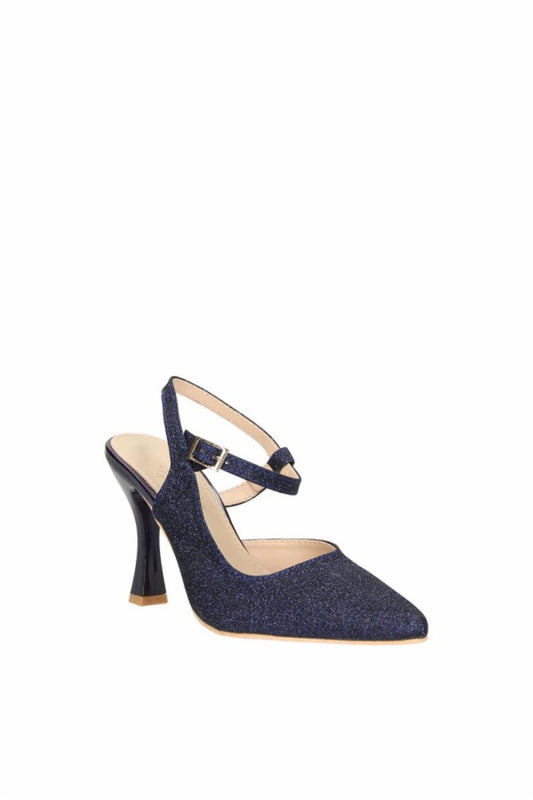 ARMANDO OLIVIERI SLINGBACK 48825