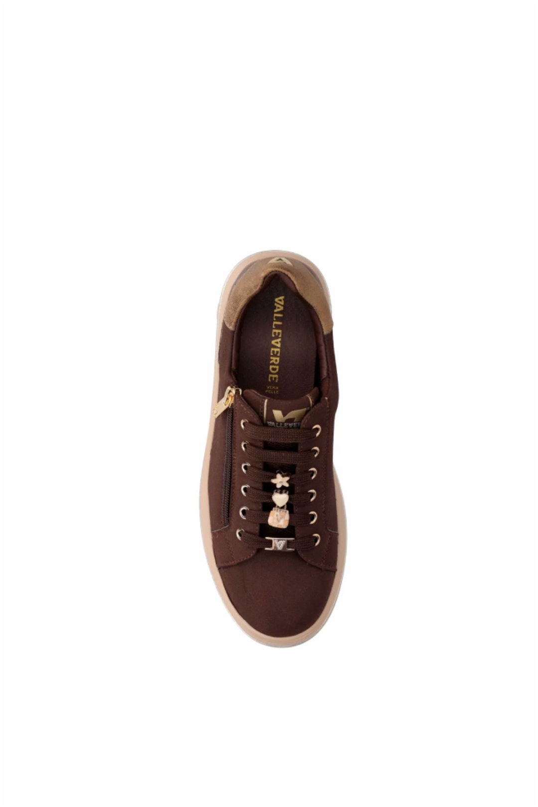 VALLEVERDE SNEAKERS V35452