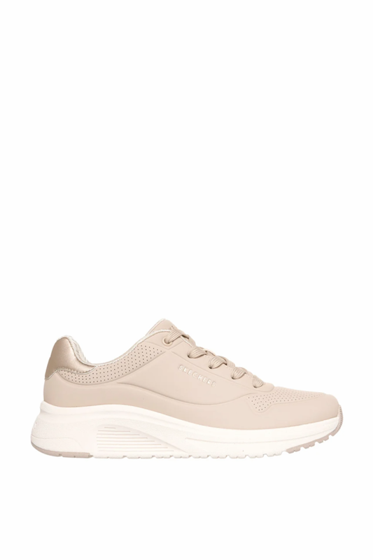 SKECHERS SNEAKERS 190265