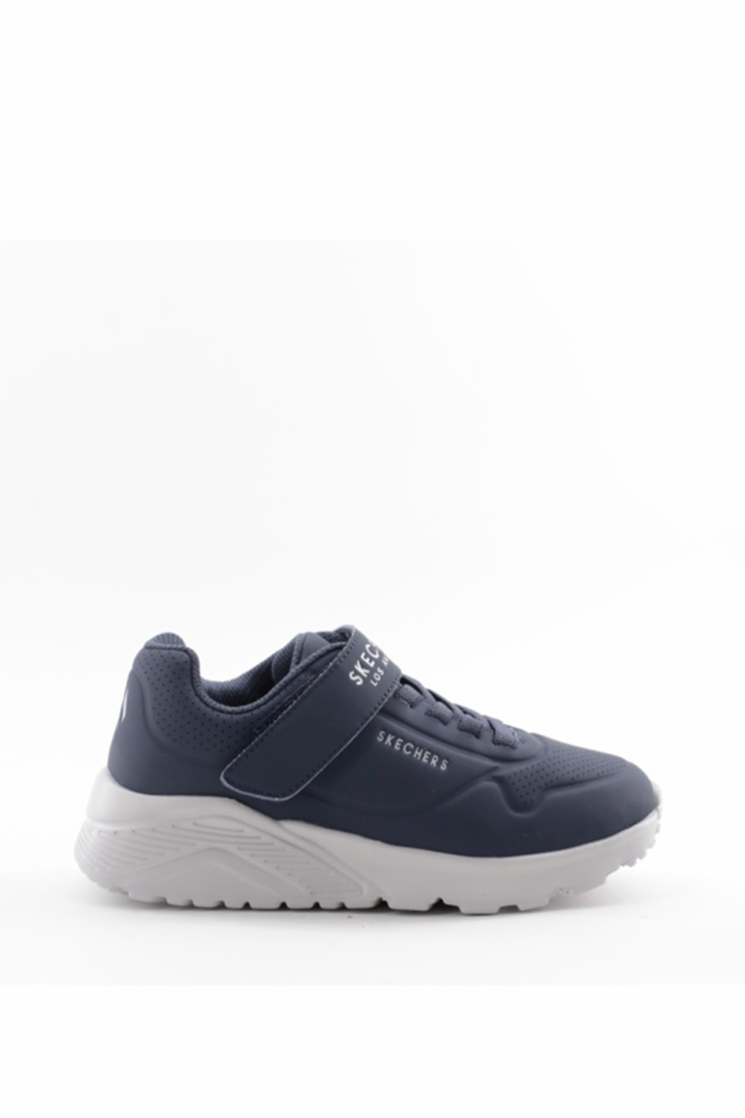 SKECHERS SNEAKERS 403695L