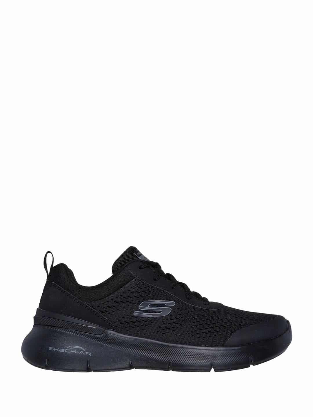 SKECHERS SNEAKERS 150370