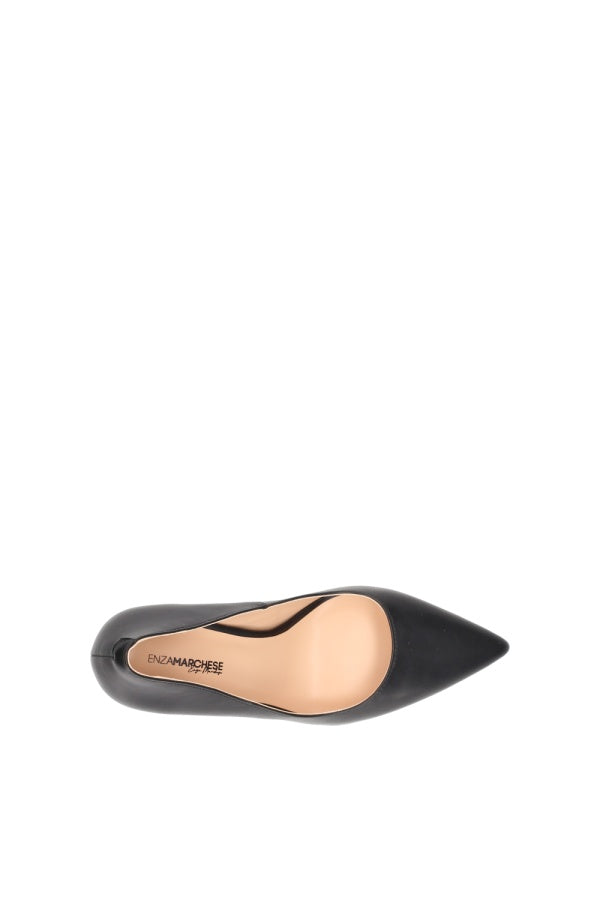 ENZA MARCHESE DECOLLETE 49015