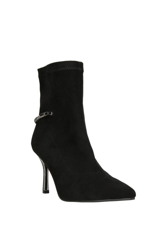 ENZA MARCHESE TRONCHETTI 49031