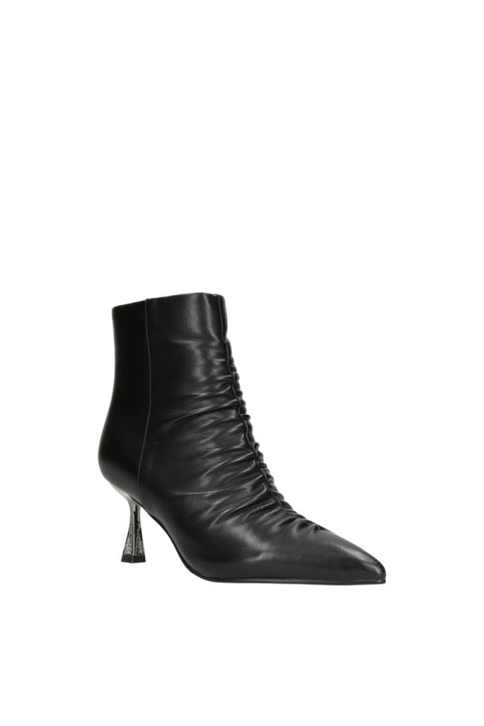 ENZA MARCHESE TRONCHETTI 49036