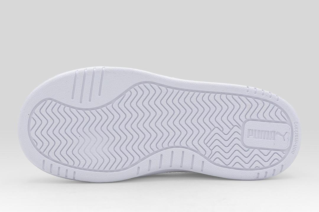 PUMA SNEAKERS 406895