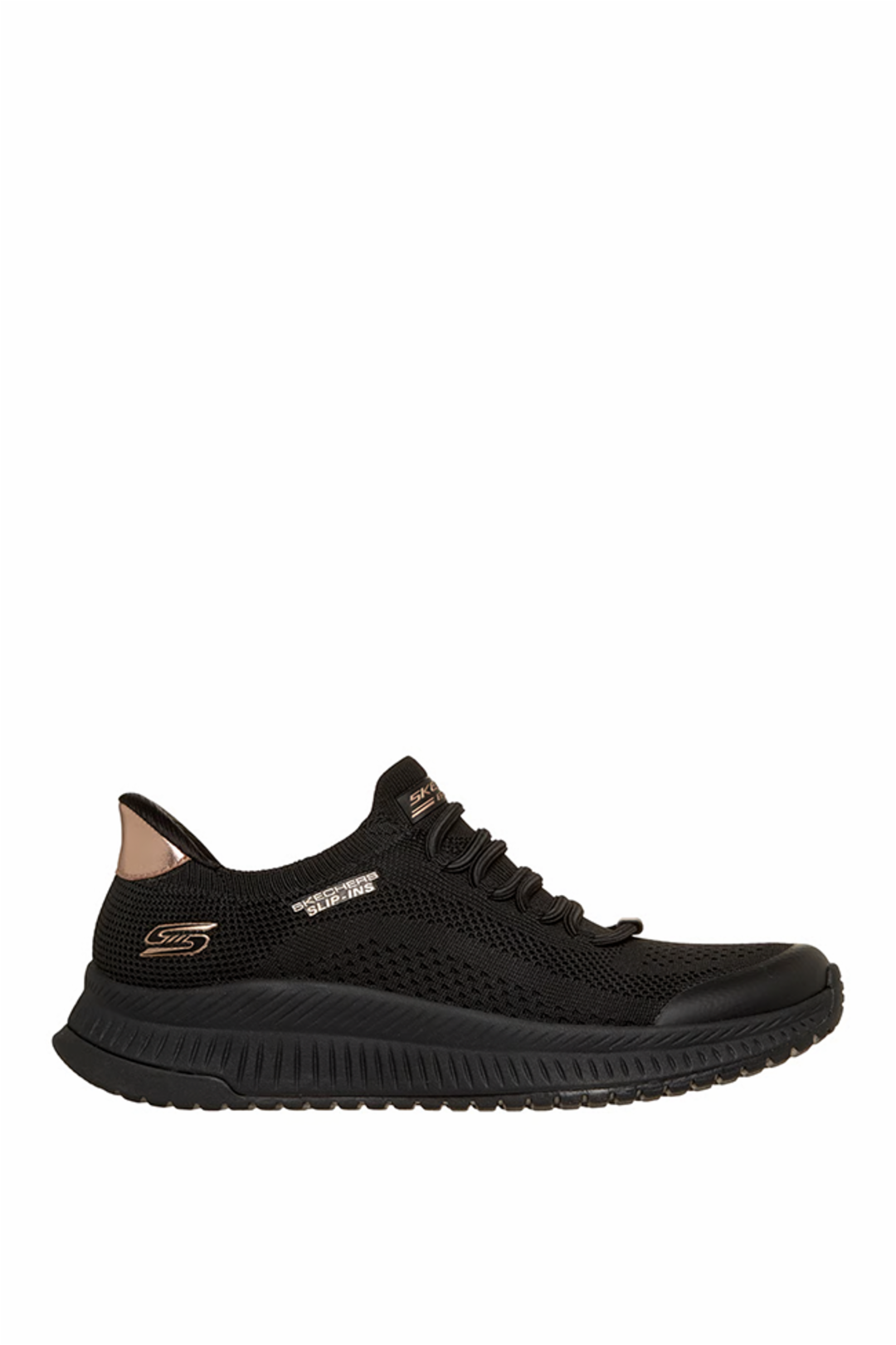 SKECHERS SLIP-INS 117743