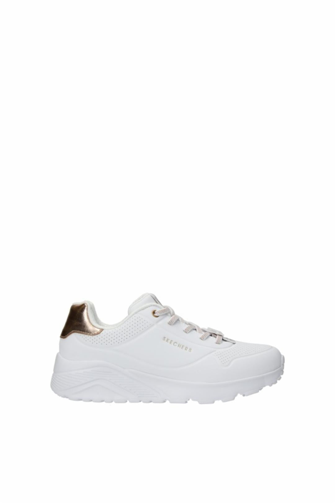 SKECHERS SNEAKERS 310384L