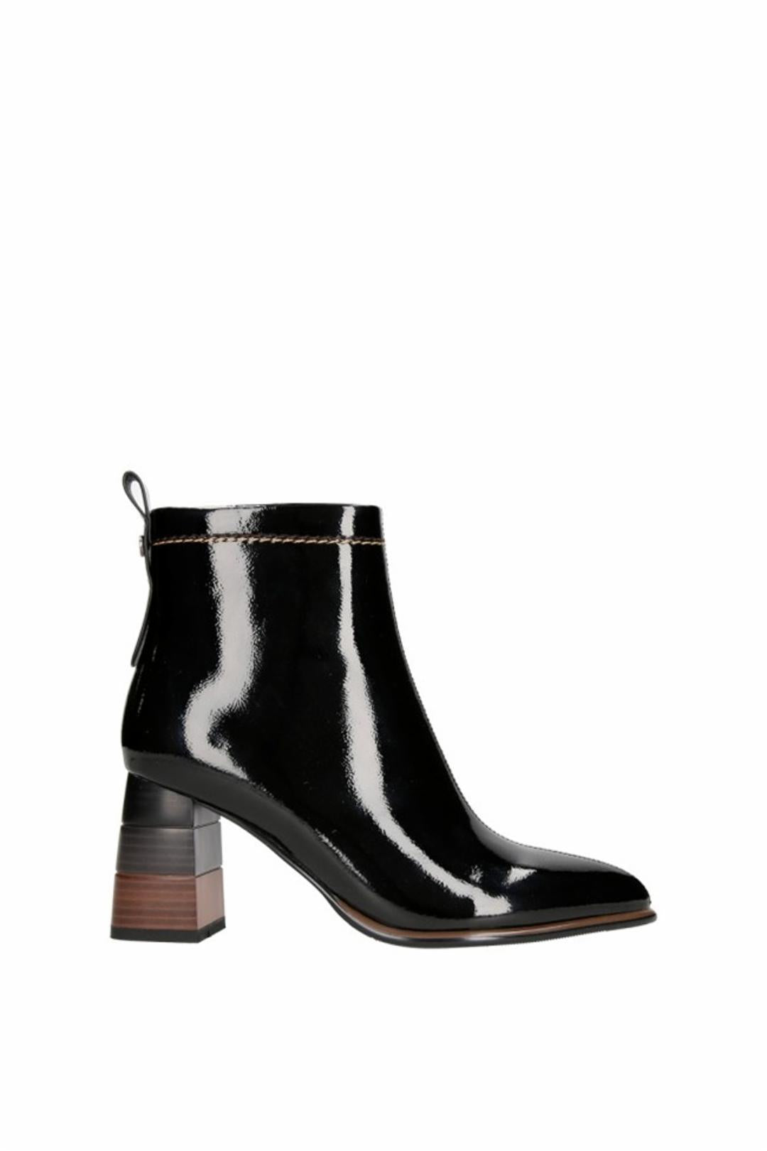 ENZA MARCHESE TRONCHETTI 49039