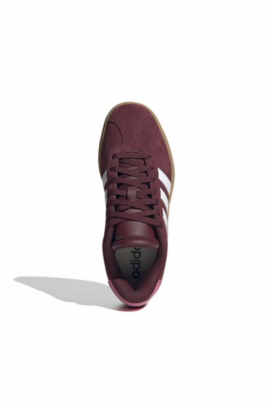 ADIDAS SNEAKERS IH4780