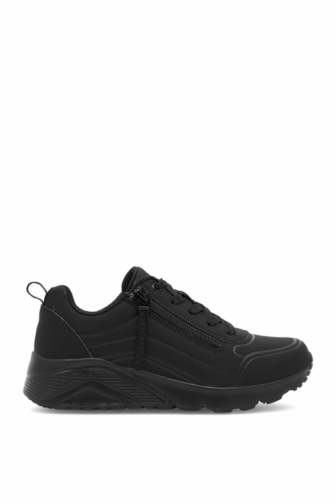 SKECHERS SNEAKERS 310387L