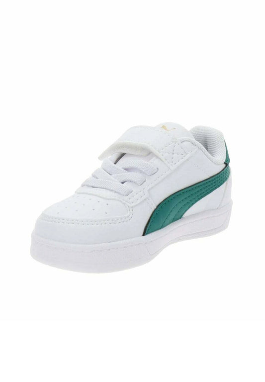 PUMA SNEAKERS 393841
