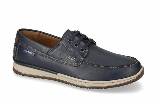 VALLEVERDE SCARPE STRINGATE 17943
