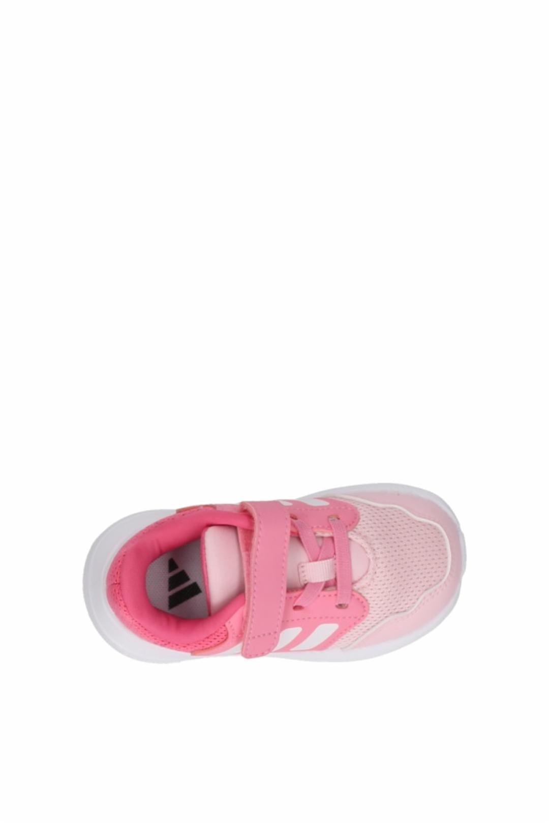 ADIDAS SNEAKERS IH7781