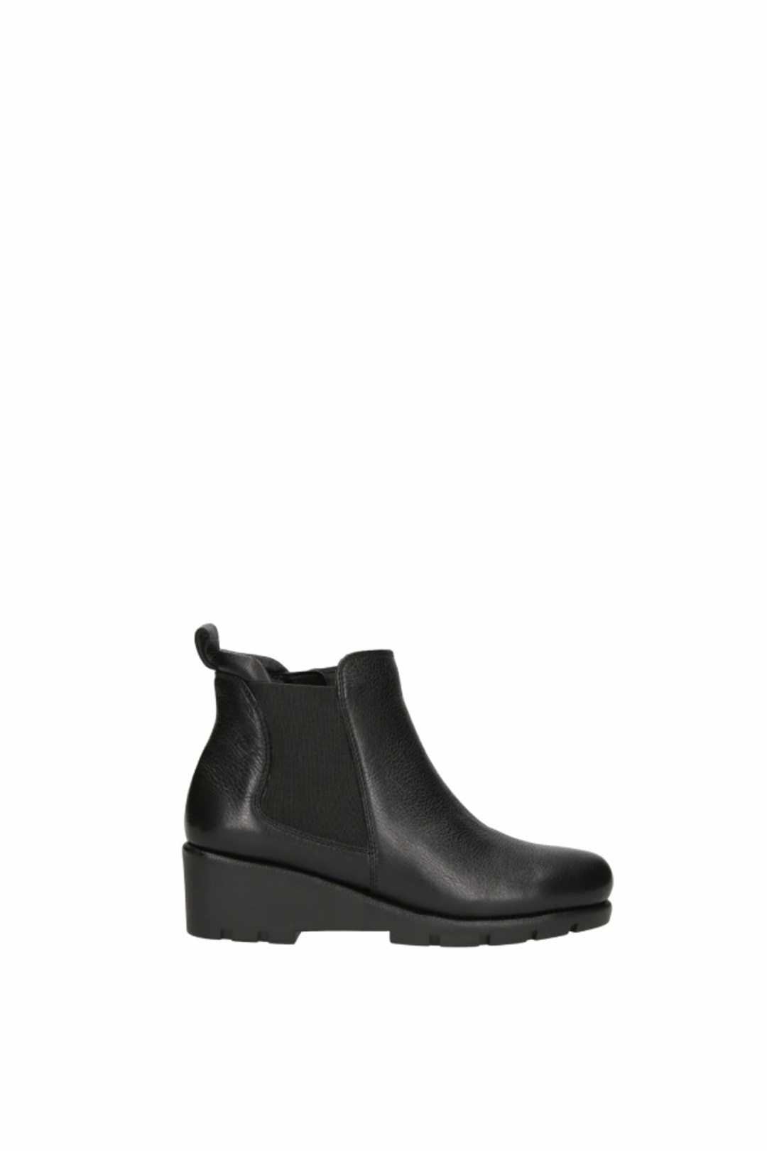 NANOOK STIVALETTI 13707