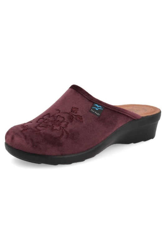 FLYFLOT CIABATTE L7Z18PE