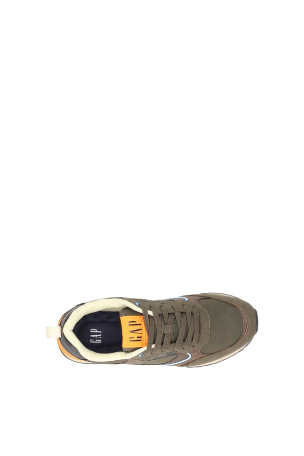 GAP SNEAKERS 521429
