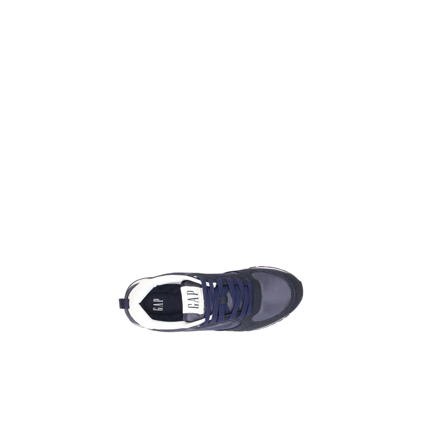 GAP SNEAKERS GPM 613226