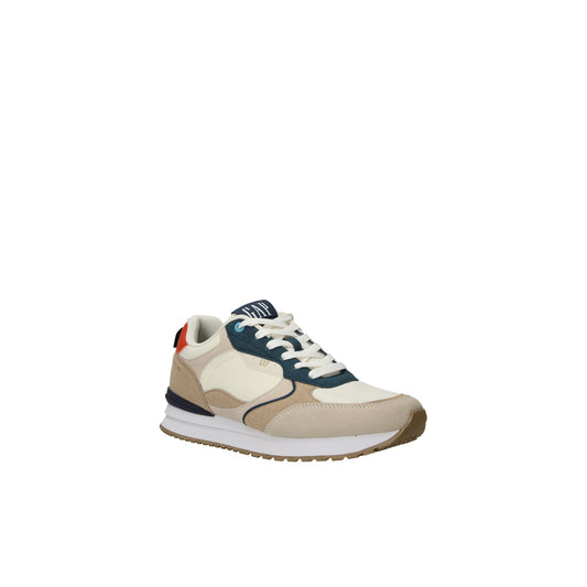 GAP SNEAKERS GPM 613227