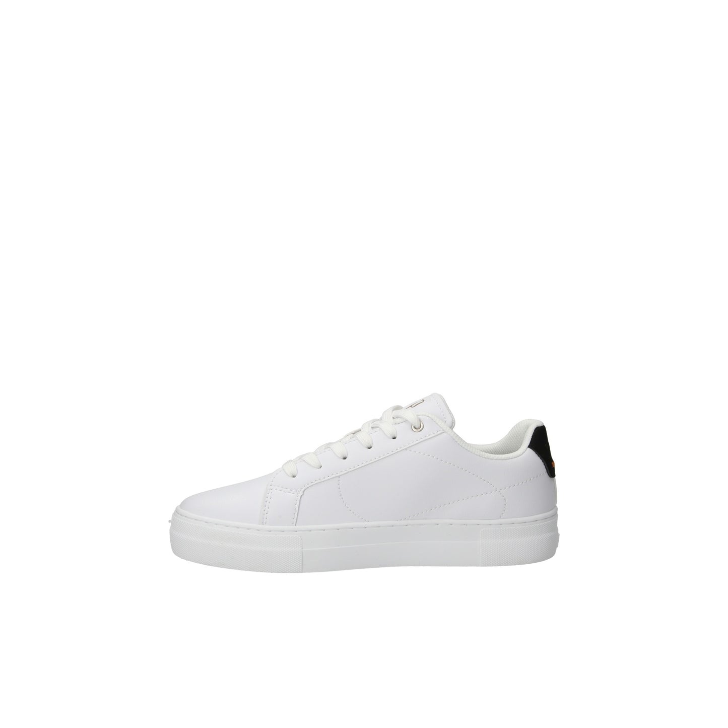 GAP SNEAKERS GPM 614430