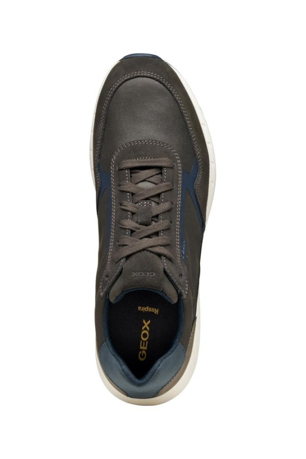 GEOX SNEAKERS U55LCA