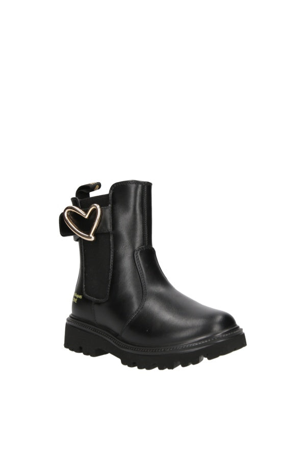 LAURABIAG. STIVALETTI L9774