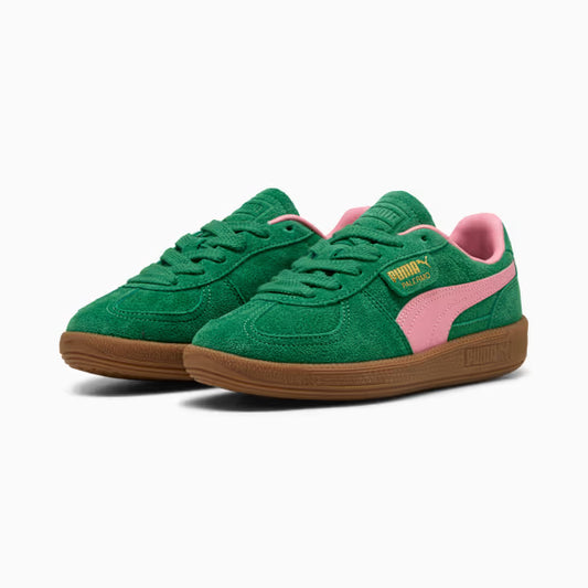 PUMA SNEAKERS 397271