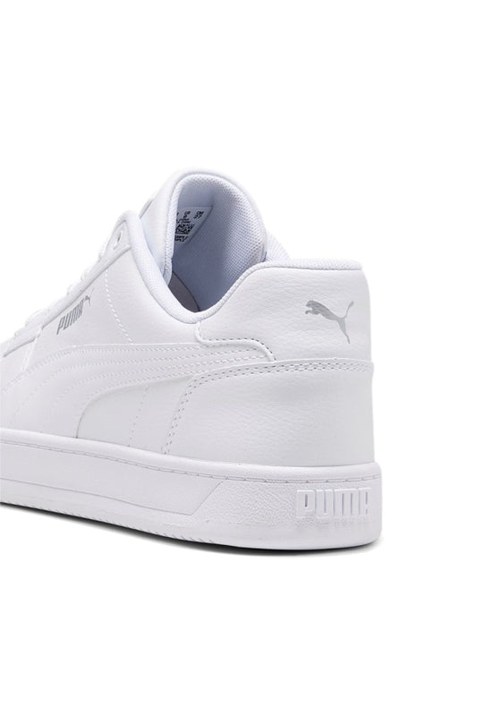 PUMA SNEAKERS 392290